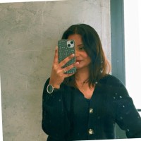 Sonal Gaur