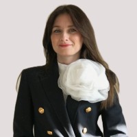 Małgorzata Iracka Czerniak