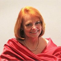 Trudy Baker