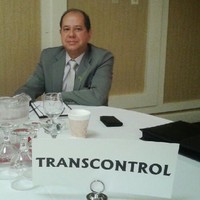Luiz Cesar