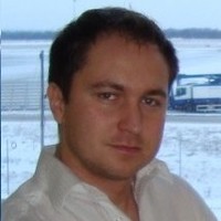 Daniel Michałowski