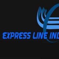 Express Line Industrial Roller