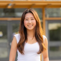 Sunny Lin