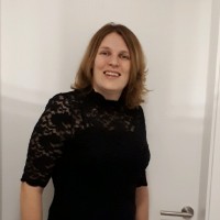 Britta Jungfleisch-Schmitt