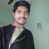 Praveen Sistla