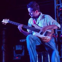 José Gabriel Morales
