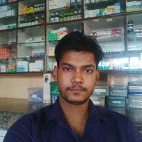 Ahmed Ansari