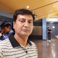 jayanta biswas