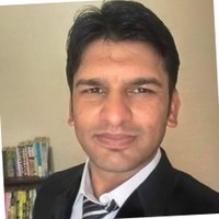 Wasif Waheed