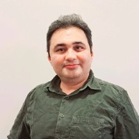 Cantürk Erşen Ergül