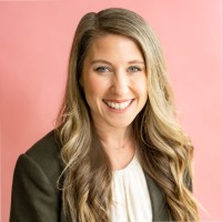 Jennifer Nicolai