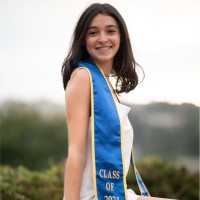 Camryn Wilneff
