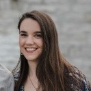 Laura Moulton Sutherland, Msw, Licsw