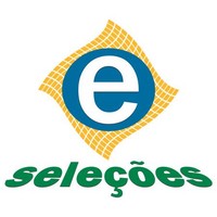E- Seleções
