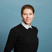 Amalie Theresa Nielsen
