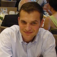 Kristof Maes