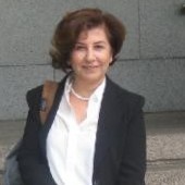 Günhan Fışkın