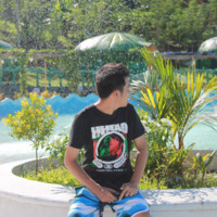Jigs Campano