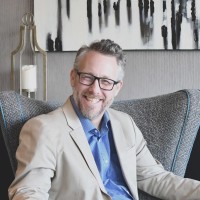 Olen Watson
