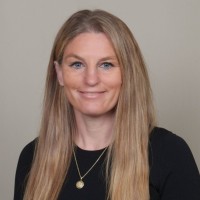 Meredith Weigelt