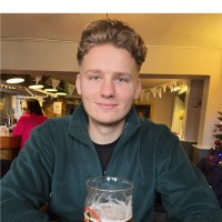 Sam Burden