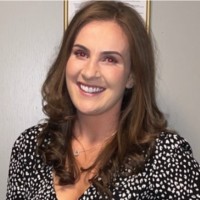 Niamh Connell