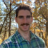 Ryan Rupf