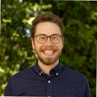 Chris Pettapiece