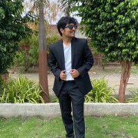 Pratik Karande