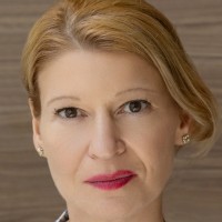 Juanita Brockdorff