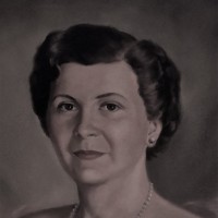 Clare W.