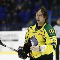 Konstantin Mikhailov