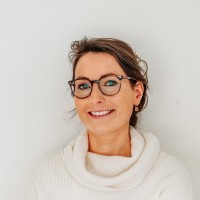 Nicolien Van Der Poel