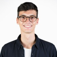 Filippo Guarnieri