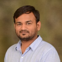 Vijaykumar Bhalala
