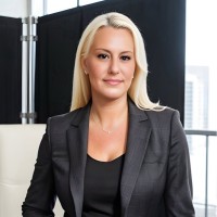 Robin Schlund, LPC, CSAC