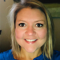 Jessica Miller, JD, MSSA, LSW, LCDCIII