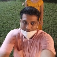 Samanway Chakraborty