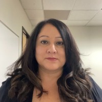 Tina Lopez