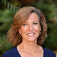 Margy Lyman