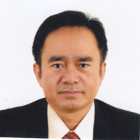 Wilfredo E. Postor, Cpa, Cia, Cca, Cfe