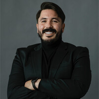 Raul Gonzalez