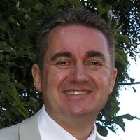 Olivier Ponsard