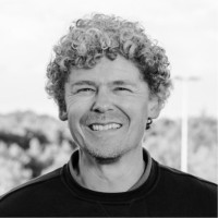 Jelle Sprée