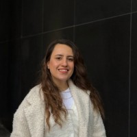 Hatice Ebrar Alıcı