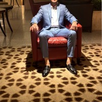 Elsayed Kotb