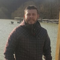 Engin Yavuz