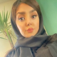 Azin Amin
