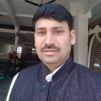 Ram Rattan