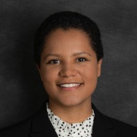 Anita Kamwendo